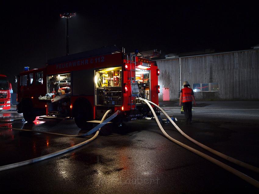 Feuer Bergisch Gladbach Am Kuelherbusch P021.JPG